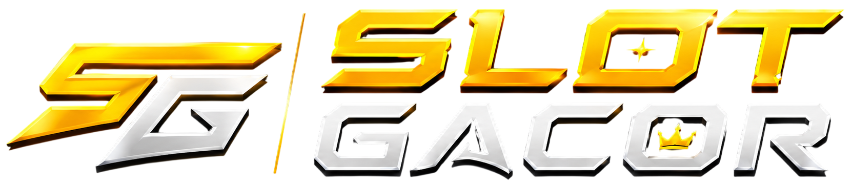 SITUS MEGA288